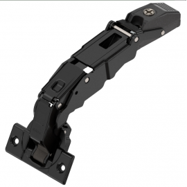 ZAWIAS B ONYKS CLIPTOP TIPON  155'  70T7550.TL