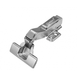 ZAWIAS PUSZKOWY SEVROLL +PROW SAMOD. 45'