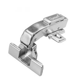 ZAWIAS PUSZKOWY SEVROLL +PROW SAMOD. 90'