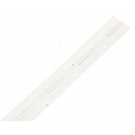 ZAWIAS TAMOWY DUGI  BIAY