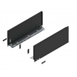 BOK LBX  C  czarny carbon mat    45  770C4502S h- 177