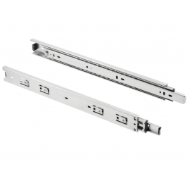 PROWADNICA GTV  KULKOWA L- 300 PRO  50kg