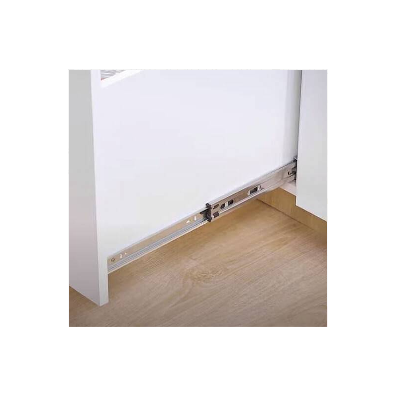 PROWADNICA GTV  KULKOWA L- 300 PRO  50kg