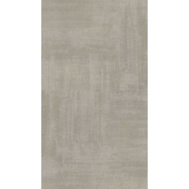 18 PŁYTA KASKADA BEŻOWA   30170 TO  280X207