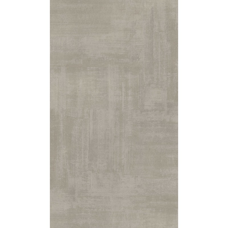 18 PŁYTA KASKADA BEŻOWA   30170 TO  280X207