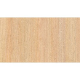 18 PŁYTA DĄB DELIKATNY    70050 OV  280X207