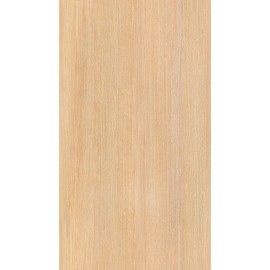 18 PŁYTA DĄB DELIKATNY    70050 OV  280X207