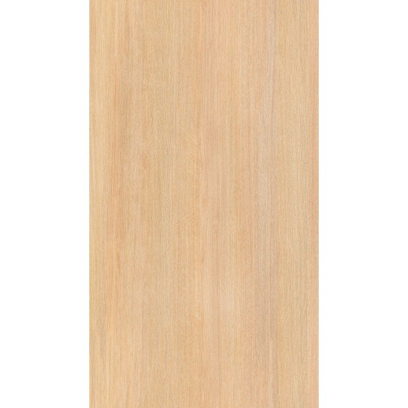 18 PŁYTA DĄB DELIKATNY    70050 OV  280X207