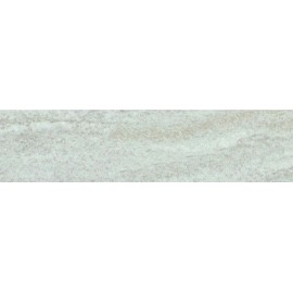 OBRZEŻE ABS O  22/0.8   30160 to  100 mb  premium 