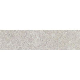 OBRZEŻE ABS O  22/0.8   30220 to  100 mb  premium 