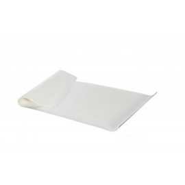 MATA DO SZUFLAD H-60 biały