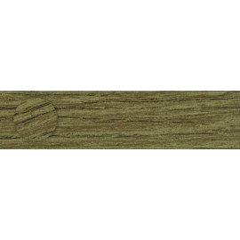 Obrzeże ABS 1092 ow dąb mocha do płyty SWISS KRONO