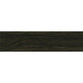 Obrzeże ABS 20150 ow orzech klasyczny do płyty SWISS KRONO