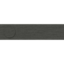 Obrzeże ABS 4454 vl tytan brązowoszary do płyty SWISS KRONO