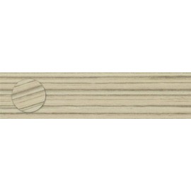 Obrzeże ABS 20200 mx lamele kremowe do płyty SWISS KRONO