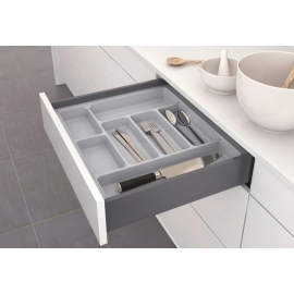 WKŁAD NA SZTUĆCE  450              WURTH