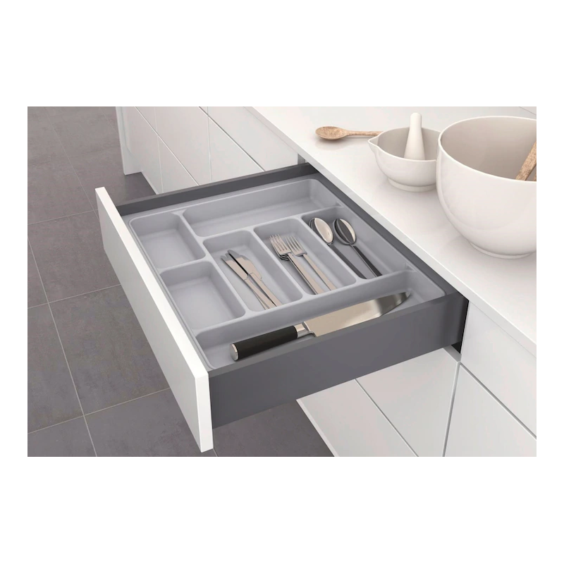 WKŁAD NA SZTUĆCE  450              WURTH