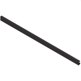 FRONT LBX    WEW czarny  carbon mat wpust  ZV7.1043MN