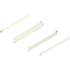 METABOX BLUM.320N4000C15 MX KREM   5.4cm