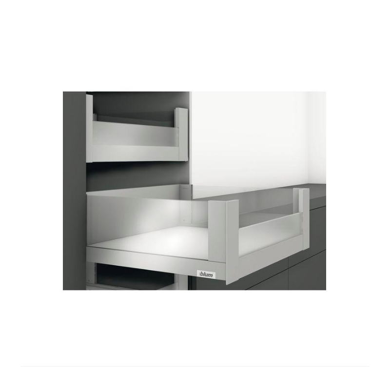 MOCOWANIE FRONT LBX    WEW C czarny carbon mat ZI7.2CS0 szkło