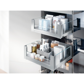 MOCOWANIE FRONT LBX    WEW C czarny carbon mat ZI7.2CS0 szkło