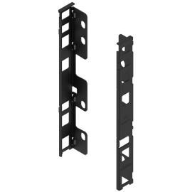 MOCOW LBX     TYŁ C czarny carbon mat ZB7C000S P+L