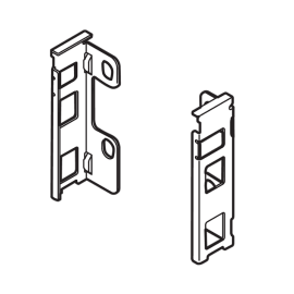 MOCOW LBX     TYŁ M czarny carbon mat ZB7M000S P+L