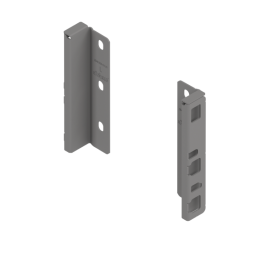 MOCOW MERIVOBOX TYŁ K  szare in      ZB4K000S     L+P  