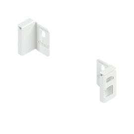 MOCOW MERIVOBOX TYŁ N  biały mat   ZB4N000S     L+P  