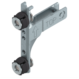 MOCOWANIE FRONTU MERIVOBOX     ZF4.10T2  EXPANDO T
