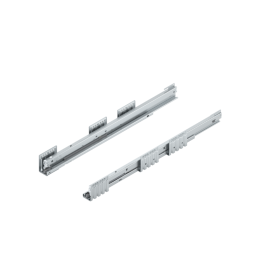 PROWADNICA MERIVOBOX       453.6001B   70kg