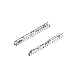 PROWADNICA TBX 559.5501B 50kg  kpl * P+L