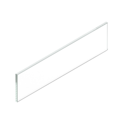 SZKŁO MERIVOBOX    550    ZE4M460G   V1