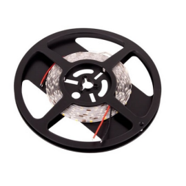 LED PASEK PREMIUM 300/2835 IP20 szer.  5mm B.NEUTRALNY   5m     30W