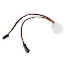 WYŁĄCZNIK DOTYKOWY 48W  BIAŁY           WDS-5 H