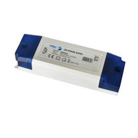 ZASILACZ LED DO PASKÓW  50W           H