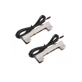 ZESTAW LED-II PRIMASTIC  BIAŁY NEUTRALNY  H