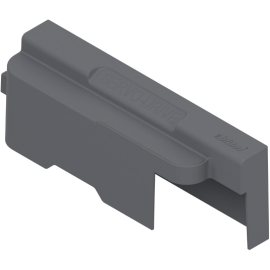 SERVO-DRIVE OCHRONA PRZED ZAMOCZENIEM Z10D0316