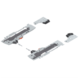 TIP-ON BL TBX S0  T60B3030 L-27-30 biay