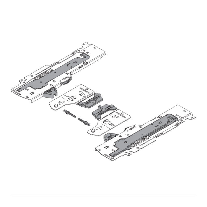 TIP-ON BL TBX S0  T60B3030 L-27-30 biay