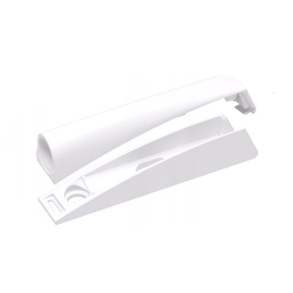 TIP-ON ITALIANA BIAŁY ADAPTER 356.12.004
