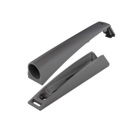 TIP-ON ITALIANA SZARY ADAPTER 356.12.003