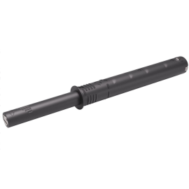 TIP-ON ITALIANA SZARY MAGNES  356.12.550