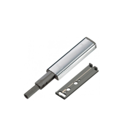 TIP-ON TITUS T-024254 magnes + płytka