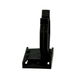 KLIPS DO NÓŻKI WURTH COKÓŁ PLASTIK