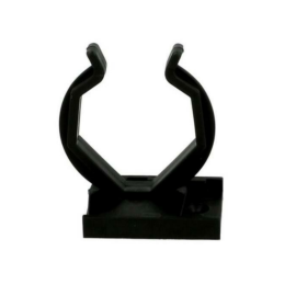 KLIPS DO NÓŻKI WURTH COKÓŁ PLASTIK