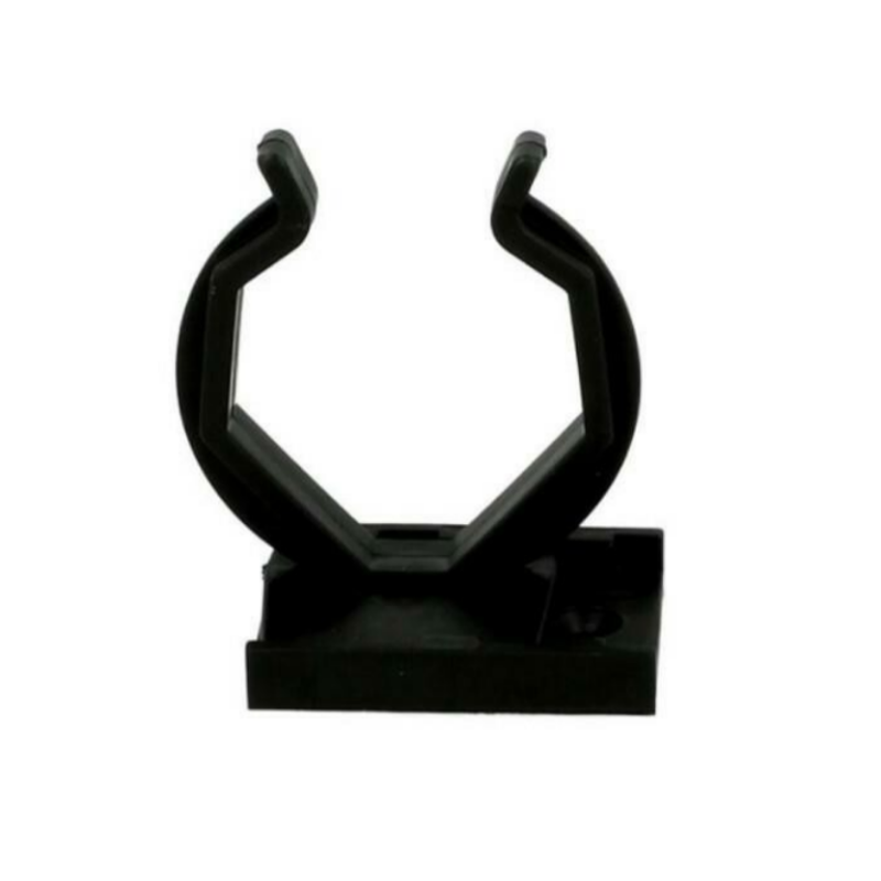 KLIPS DO NÓŻKI WURTH COKÓŁ PLASTIK