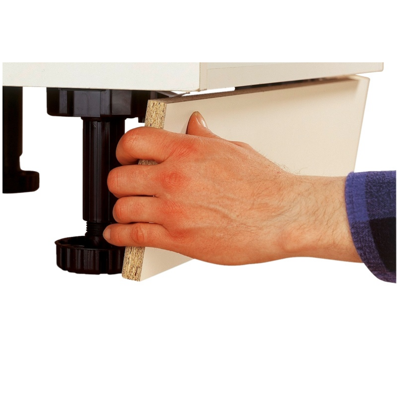 KLIPS DO NÓŻKI WURTH GÓRNY