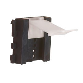 KLIPS DO NÓŻKI WURTH GÓRNY