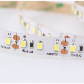 LED PASEK PREMIUM 600/2835 IP20 szer. 10mm B.CIEPŁY           5m     20W/m